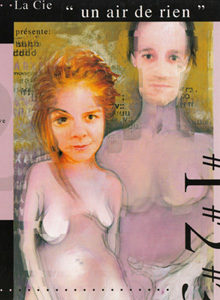 Illustrations
